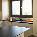 Villa Con Piscina El Huerto Del Olivo, Plasenzuela, Trujillo, Caceres