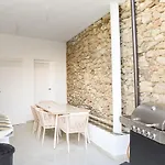 Villa Con Piscina El Huerto Del Olivo, Plasenzuela, Trujillo, Caceres Plasenzuela