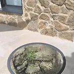 Con Piscina El Huerto Del Olivo, Plasenzuela, Trujillo, Caceres Villa