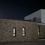 Con Piscina El Huerto Del Olivo, Plasenzuela, Trujillo, Caceres Villa Plasenzuela