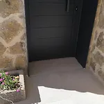 Villa Con Piscina El Huerto Del Olivo, Plasenzuela, Trujillo, Caceres