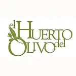 Con Piscina El Huerto Del Olivo, Plasenzuela, Trujillo, Caceres Villa *