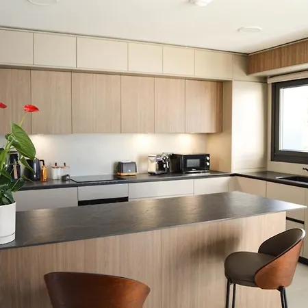 Con Piscina El Huerto Del Olivo, Plasezuela, Trujillo, Caceres * Plasenzuela