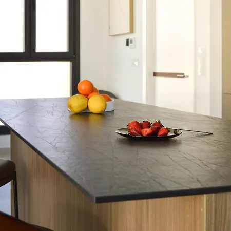 Con Piscina El Huerto Del Olivo, Plasezuela, Trujillo, Caceres