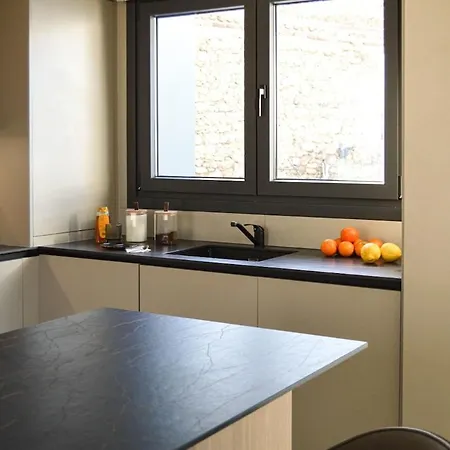 别墅 Con Piscina El Huerto Del Olivo, Plasezuela, Trujillo, Caceres