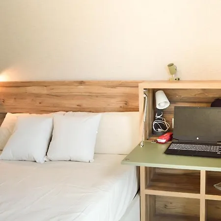 Con Piscina El Huerto Del Olivo, Plasezuela, Trujillo, Caceres 别墅 *