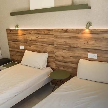 别墅 Con Piscina El Huerto Del Olivo, Plasezuela, Trujillo, Caceres Plasenzuela