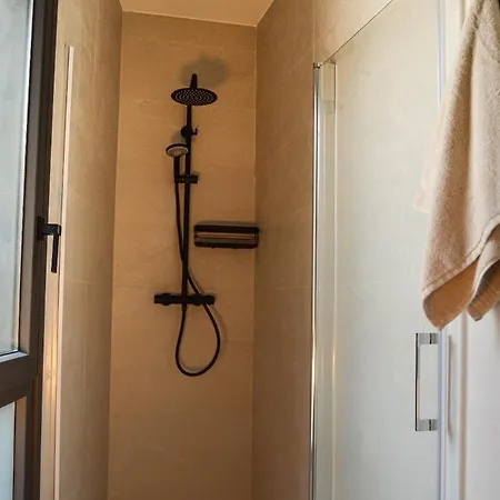 Con Piscina El Huerto Del Olivo, Plasezuela, Trujillo, Caceres * Plasenzuela