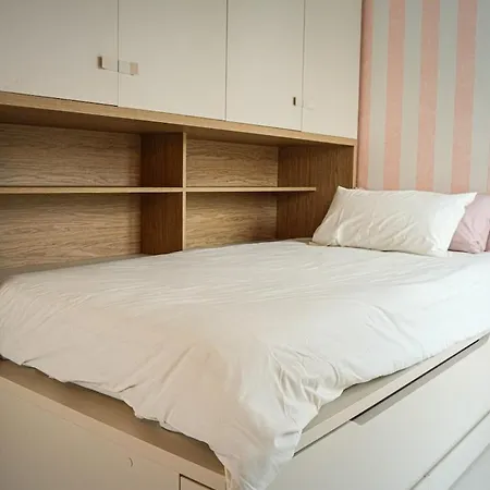 Con Piscina El Huerto Del Olivo, Plasezuela, Trujillo, Caceres *