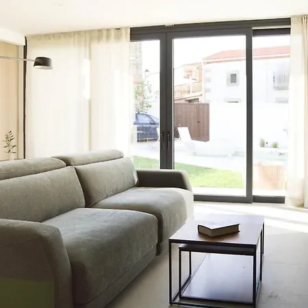 Con Piscina El Huerto Del Olivo, Plasezuela, Trujillo, Caceres 别墅 Plasenzuela