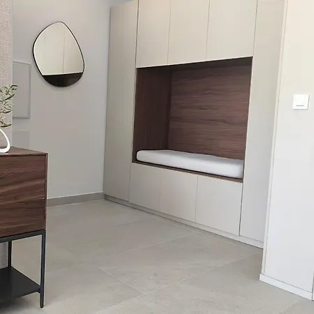 Con Piscina El Huerto Del Olivo, Plasezuela, Trujillo, Caceres Plasenzuela