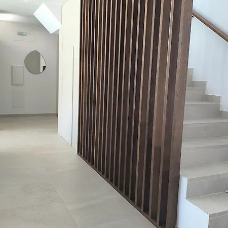 Con Piscina El Huerto Del Olivo, Plasezuela, Trujillo, Caceres Plasenzuela