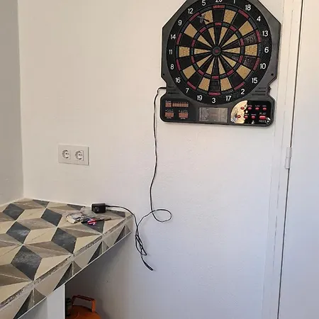 Con Piscina El Huerto Del Olivo, Plasezuela, Trujillo, Caceres Plasenzuela