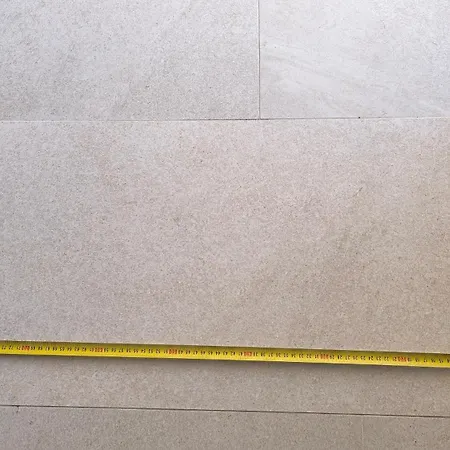 Con Piscina El Huerto Del Olivo, Plasezuela, Trujillo, Caceres * Plasenzuela