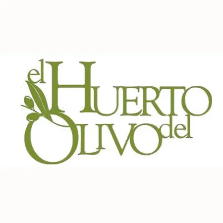 Con Piscina El Huerto Del Olivo, Plasezuela, Trujillo, Caceres 别墅 *