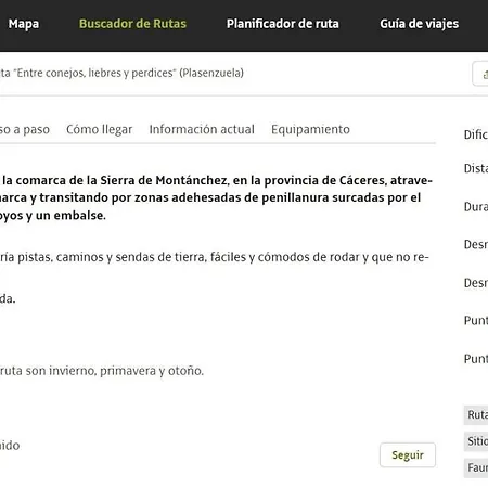 Con Piscina El Huerto Del Olivo, Plasezuela, Trujillo, Caceres Plasenzuela