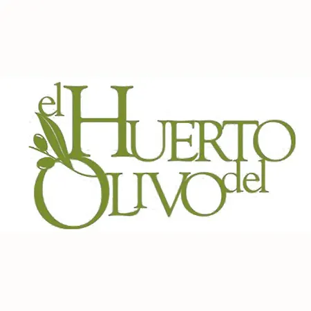 Con Piscina El Huerto Del Olivo, Plasenzuela, Trujillo, Caceres Plasenzuela
