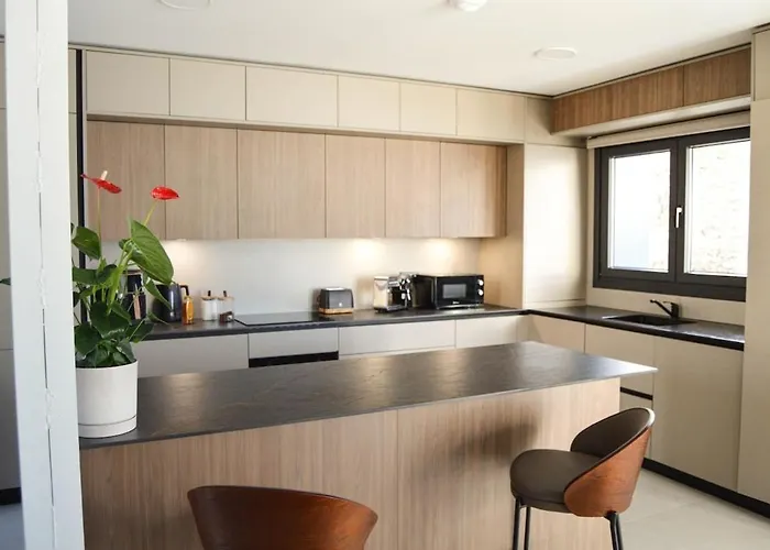 Con Piscina El Huerto Del Olivo, Plasezuela, Trujillo, Caceres * Plasenzuela