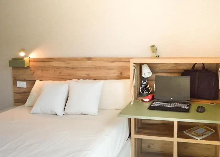 Con Piscina El Huerto Del Olivo, Plasezuela, Trujillo, Caceres Villa *