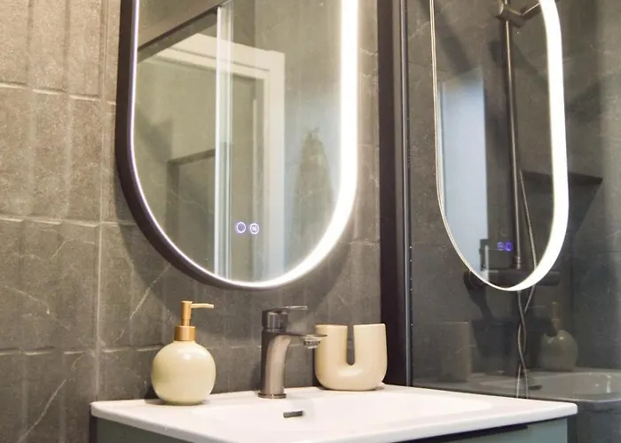 Villa Con Piscina El Huerto Del Olivo, Plasezuela, Trujillo, Caceres Plasenzuela