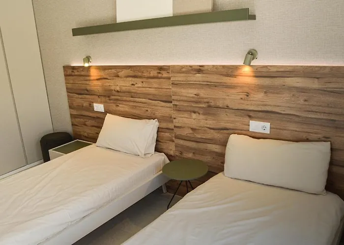 Villa Con Piscina El Huerto Del Olivo, Plasezuela, Trujillo, Caceres Plasenzuela