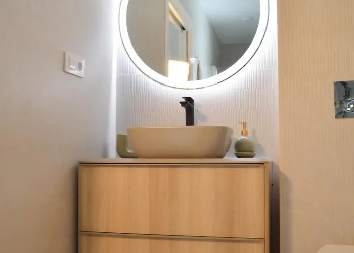 Con Piscina El Huerto Del Olivo, Plasezuela, Trujillo, Caceres Villa