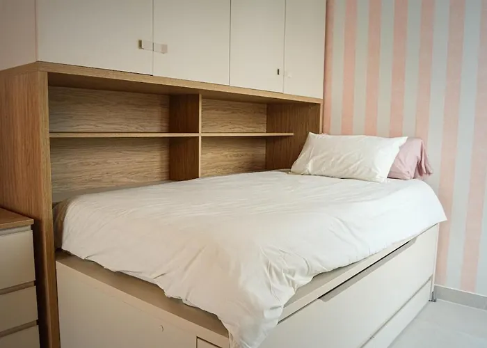 Con Piscina El Huerto Del Olivo, Plasezuela, Trujillo, Caceres *