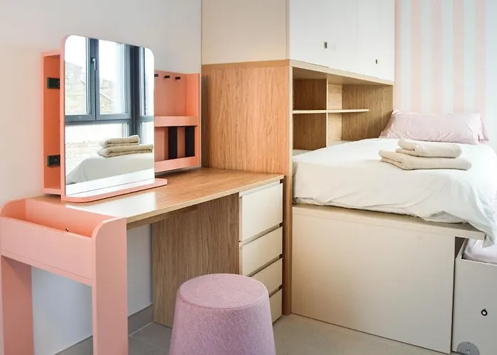 Villa Con Piscina El Huerto Del Olivo, Plasezuela, Trujillo, Caceres