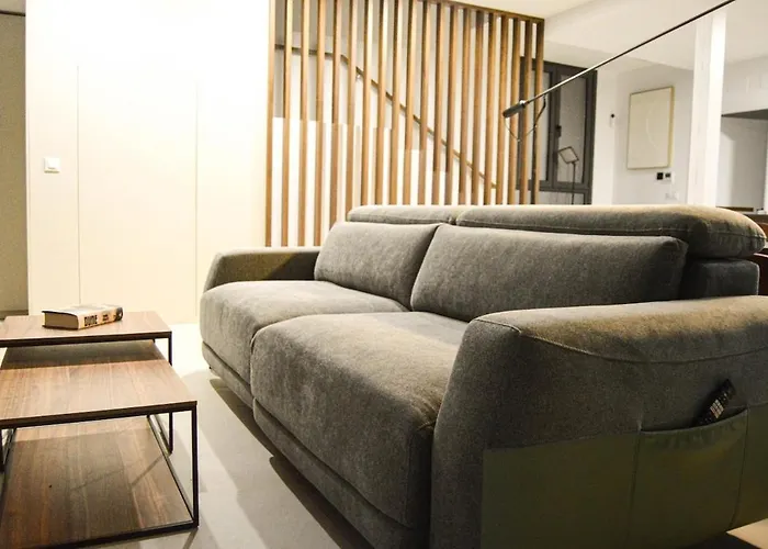 Con Piscina El Huerto Del Olivo, Plasezuela, Trujillo, Caceres