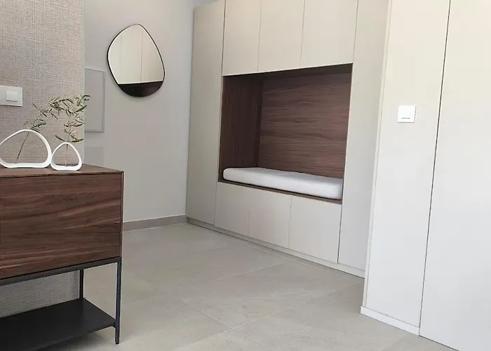 Con Piscina El Huerto Del Olivo, Plasezuela, Trujillo, Caceres Plasenzuela