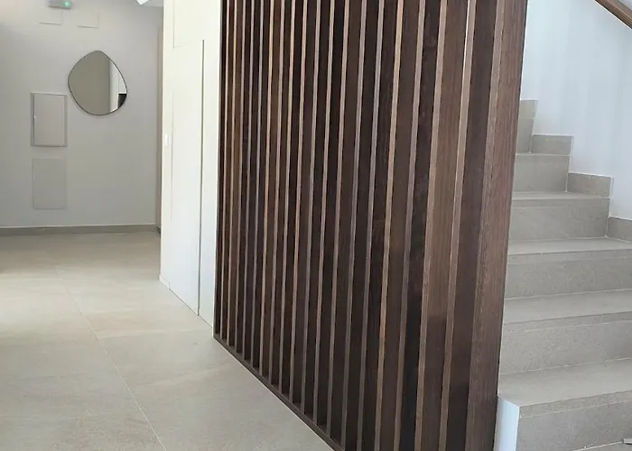 Con Piscina El Huerto Del Olivo, Plasezuela, Trujillo, Caceres Plasenzuela