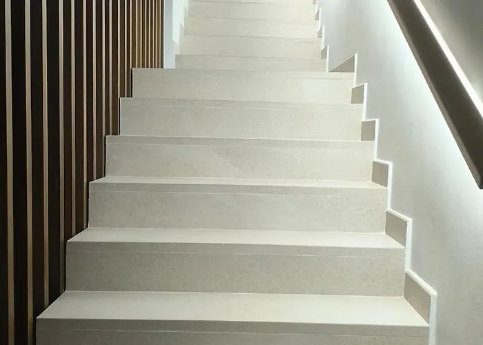 Con Piscina El Huerto Del Olivo, Plasezuela, Trujillo, Caceres Plasenzuela