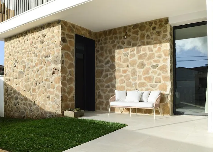 Con Piscina El Huerto Del Olivo, Plasezuela, Trujillo, Caceres Villa Plasenzuela