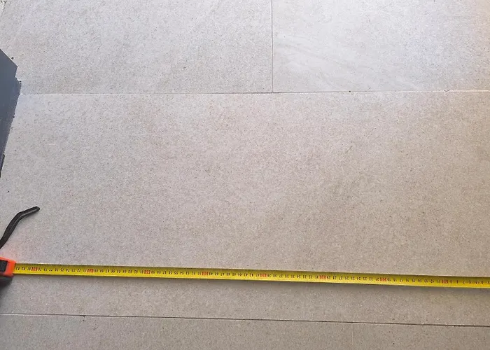 Con Piscina El Huerto Del Olivo, Plasezuela, Trujillo, Caceres * Plasenzuela