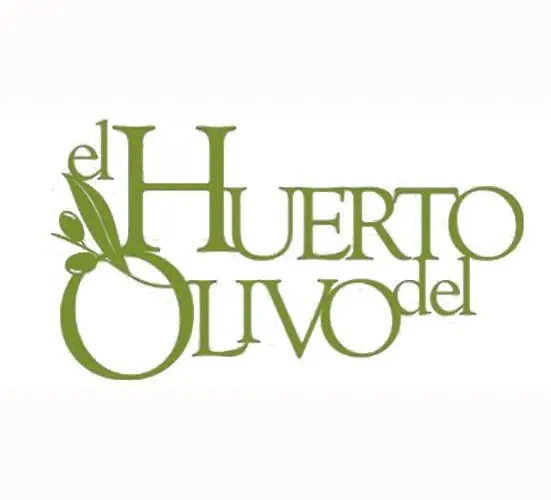 Con Piscina El Huerto Del Olivo, Plasezuela, Trujillo, Caceres Villa *